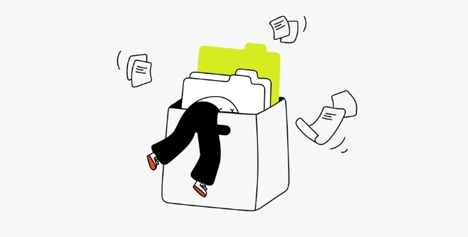 Делаем хорошо, плохо не делаем: какие шаги предпринять перед разработкой нового сайта