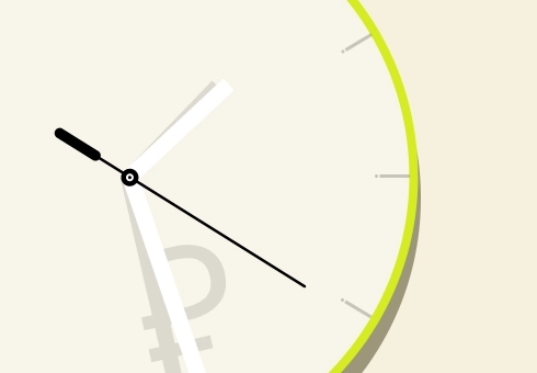 Чем digital-агентство может помочь вашему бизнесу