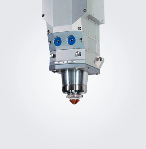 Корпоративный сайт для производственного комплекса «ССК»