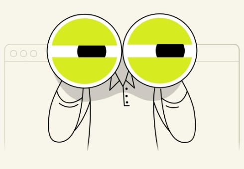 Что такое llms.txt, зачем он нужен и нужен ли вообще?