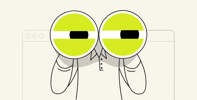 Что такое llms.txt, зачем он нужен и нужен ли вообще?