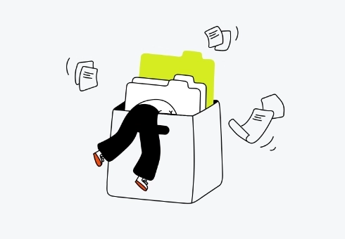 Делаем хорошо, плохо не делаем: какие шаги предпринять перед разработкой нового сайта