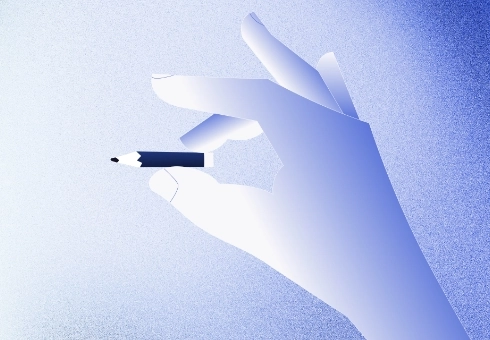 Короткий гид для тех, кто впервые заказывает фирменный знак