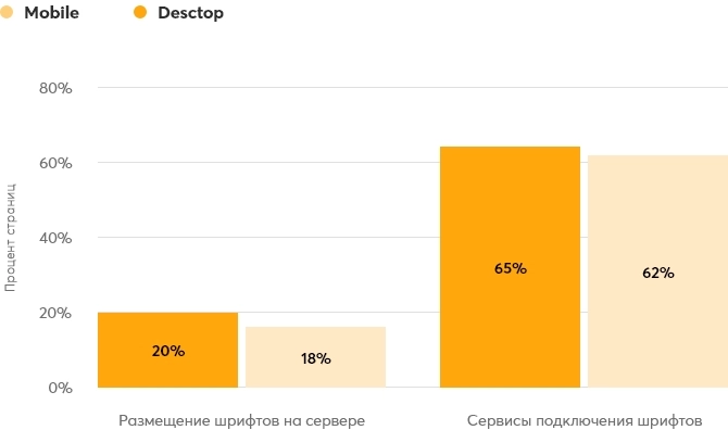 Group 328.jpg