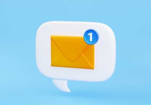 5 советов, как увеличить эффективность E-mail маркетинга
