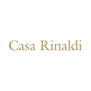 Интернет-каталог продуктов Casa Rinaldi Интернет-каталог продуктов Casa Rinaldi