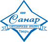 Разработка интернет-магазина для компании Санар Разработка интернет-магазина для компании Санар