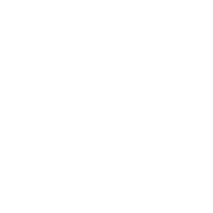 Разработка интернет-магазина для группы компаний "Нинэль" Разработка интернет-магазина для группы компаний "Нинэль"