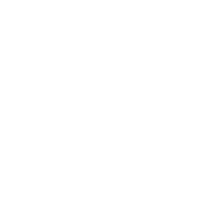 Landing page для монтажной организации "Аргон Свар Сервис" Landing page для монтажной организации "Аргон Свар Сервис"