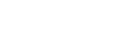Разработка сайта для салона штор "Занавесочка" Разработка сайта для салона штор "Занавесочка"