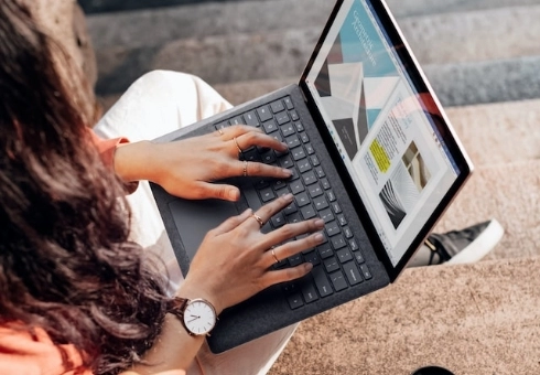 Что такое мультилендинг или динамический контент на landing page