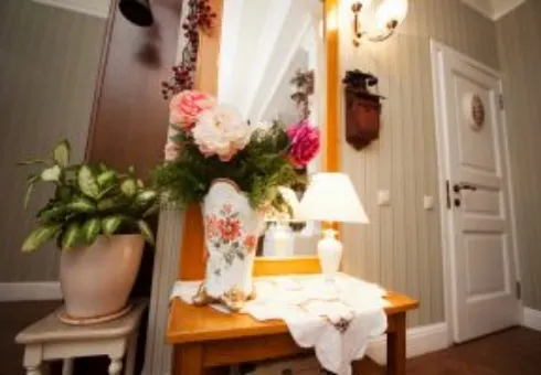 Как мы делали сайт для кафе "Манилов"