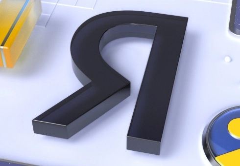 Что такое РСЯ и контекстно-медийные сети?