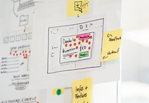 Несколько советов тем, кто хочет заказать сайт