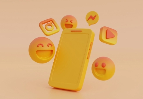 Несколько смешных и поучительных историй