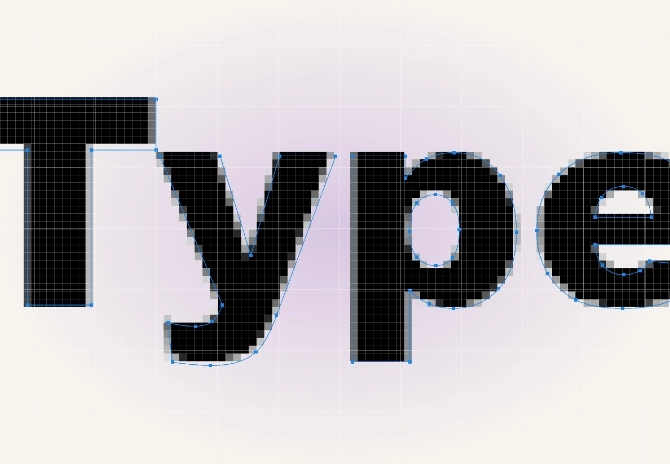 Влияние шрифта на скорость загрузки страницы