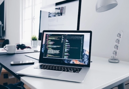 Зачем вам сайт?