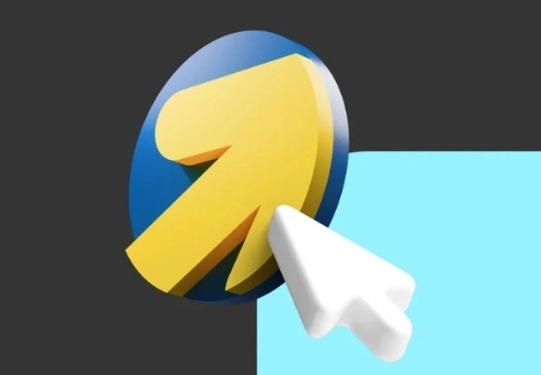 Эффективная настройка Яндекс Директ.