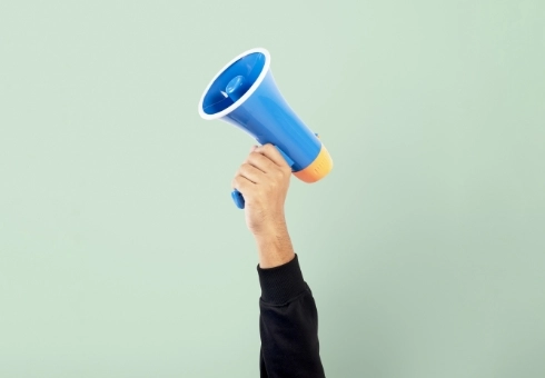 Настройка контекстной рекламы. Как не надо делать.