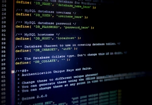 Обмен с 1С в интернет-магазине и его возможности