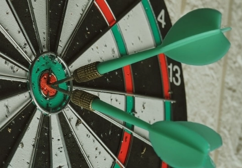 Что такое ретаргетинг?