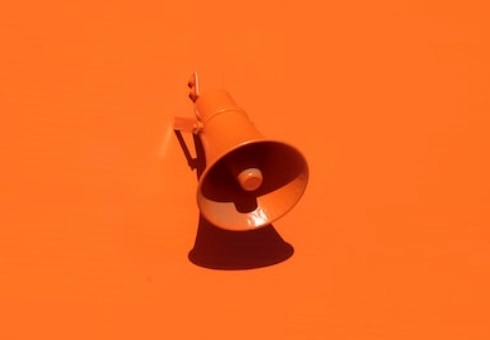 Одна очень поучительная история