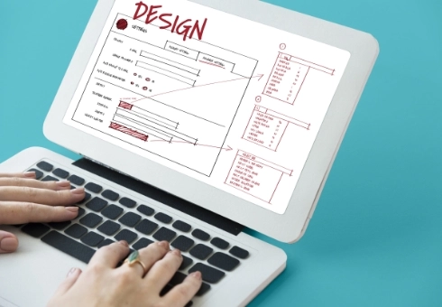 Почему ваш сайт должен иметь адаптивную верстку