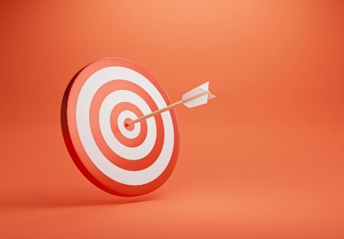 Мы продаем поисковое продвижение сайтов (SEO), но оно вам не нужно!