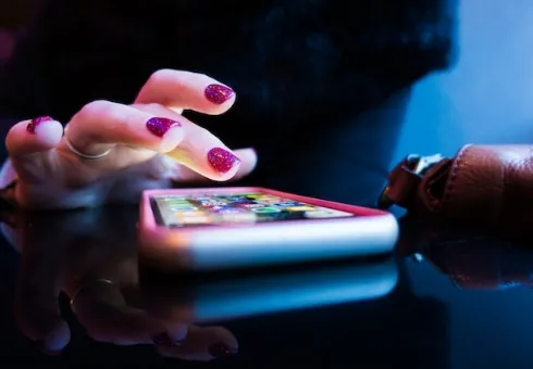 Как не потерять до 30% посетителей сайта