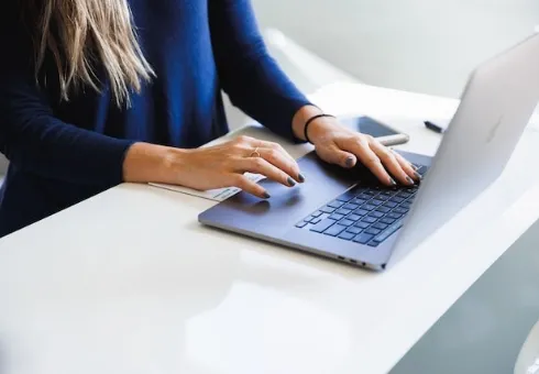 Тонкости продвижения сайтов в регионах