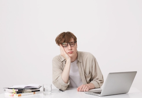 Сайт в ТОПе, а продажи в ...