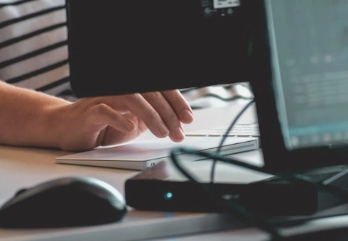 Кто ищет ваш сайт в интернете? С чего начинается продвижение сайта