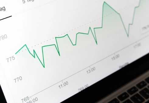 Инструменты для повышения конверсии интернет-магазина