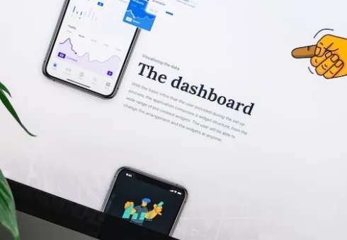 Тренды Digital 2017